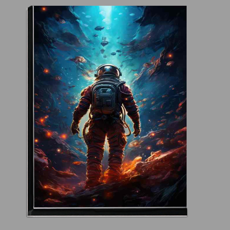 Buy Di-Bond : (Galactic Discoveries Delving into the Universes Depths)