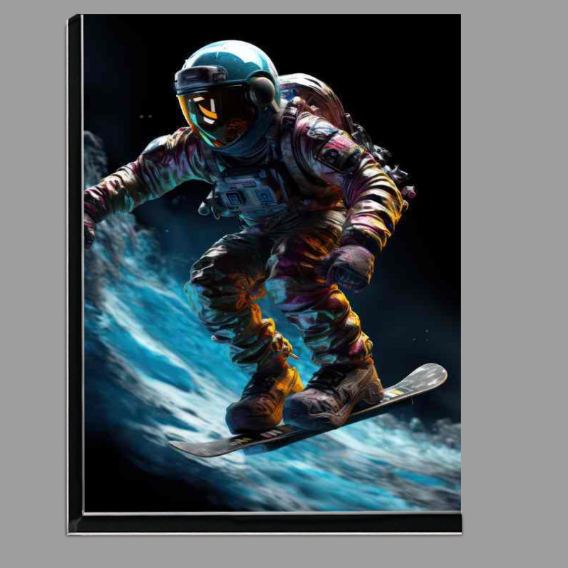 Buy Di-Bond : (Interplanetary Expeditions)