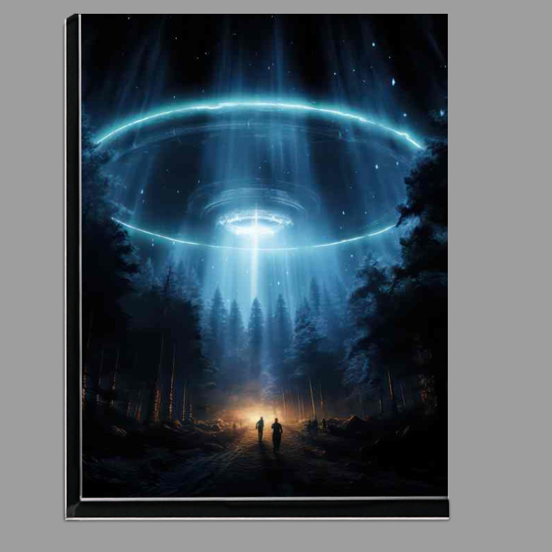 Buy Di-Bond : (Interplanetary Intrigue The Truth Behind UFOs)