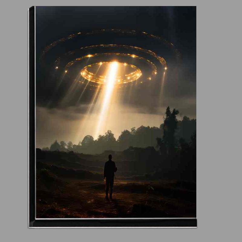 Buy Di-Bond : (Interplanetary Mysteries Probing UFO Phenomena)