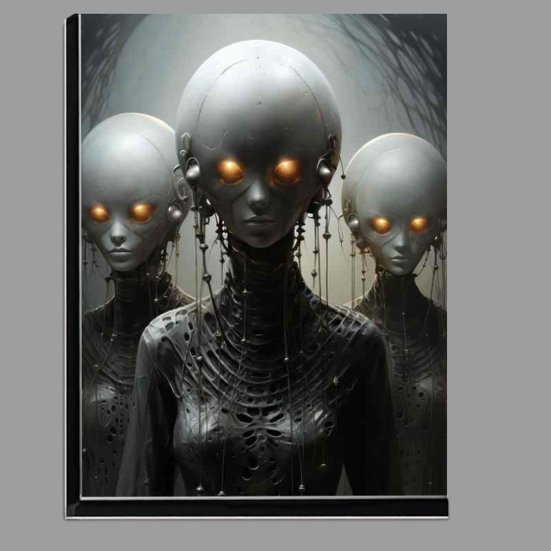 Buy Di-Bond : (Interstellar Beings The Truth about Aliens Revealed)
