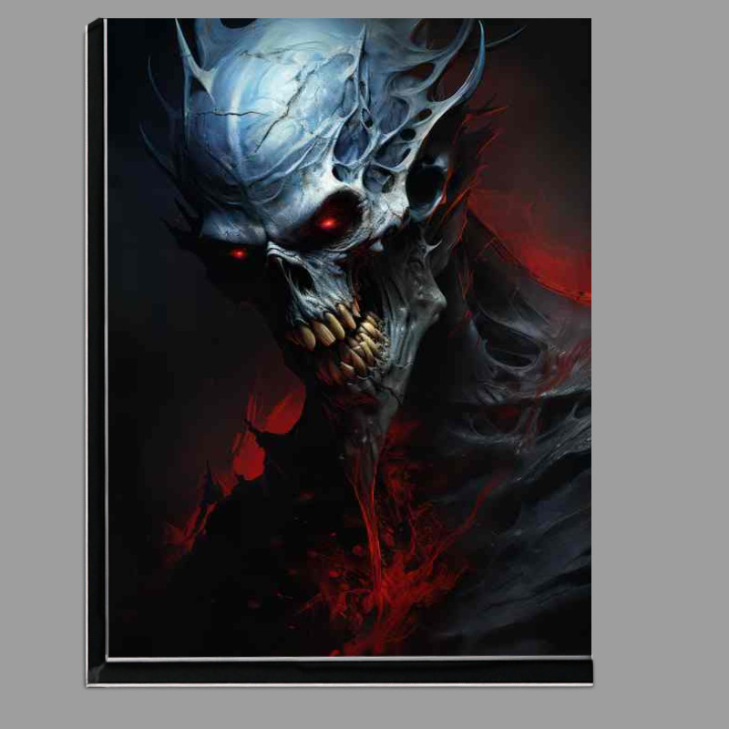 Buy Di-Bond : (City of Dark Tales)