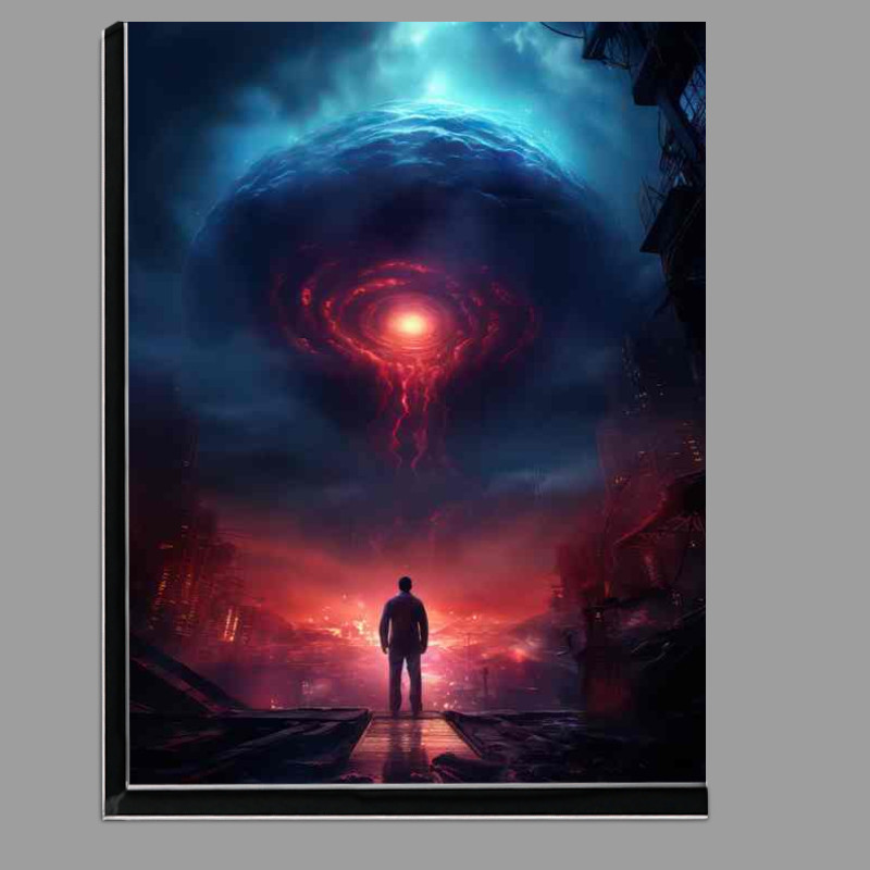 Buy Di-Bond : (Interstellar Mysteries Probing UFO Sightings)