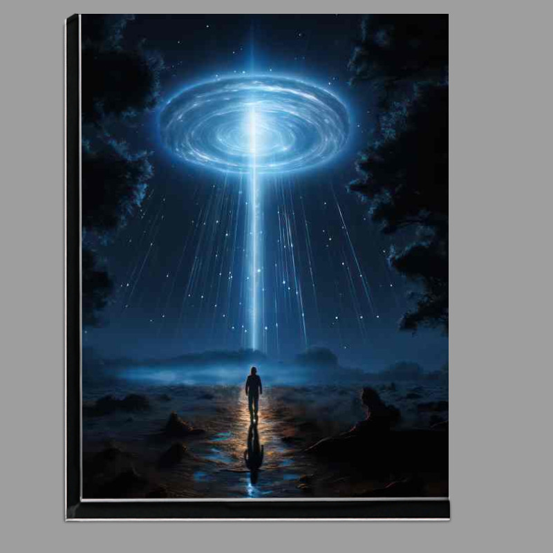 Buy Di-Bond : (Navigating the Stars The Progress of Space Exploration)