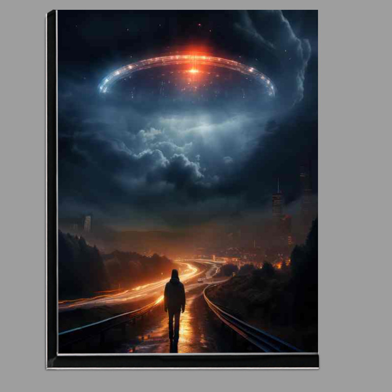Buy Di-Bond : (Otherworldly Enigma Examining UFO Mysteries)
