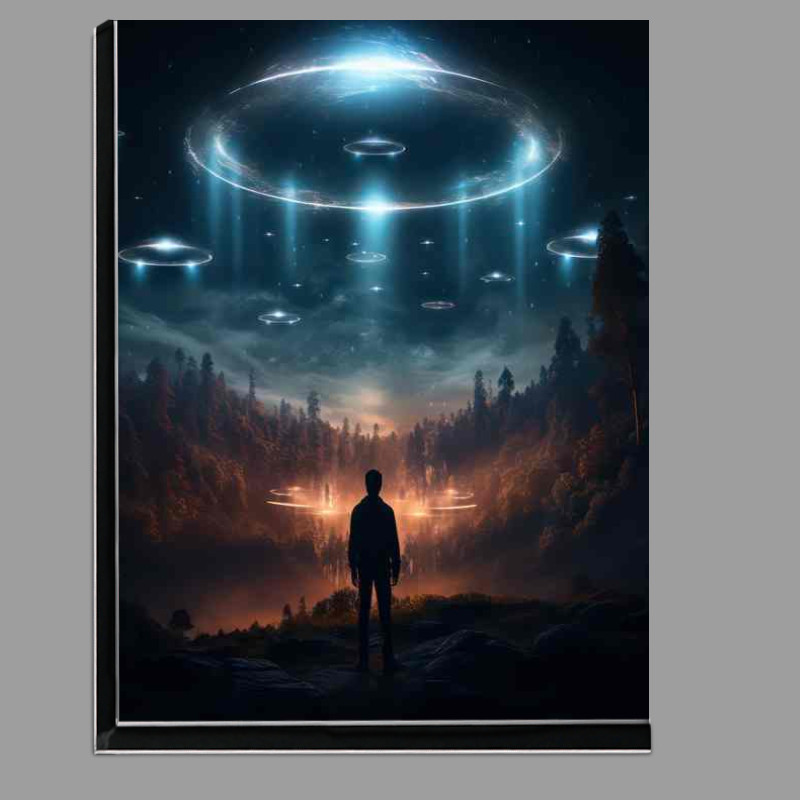 Buy Di-Bond : (Otherworldly Observations Unmasking UFO Secrets)