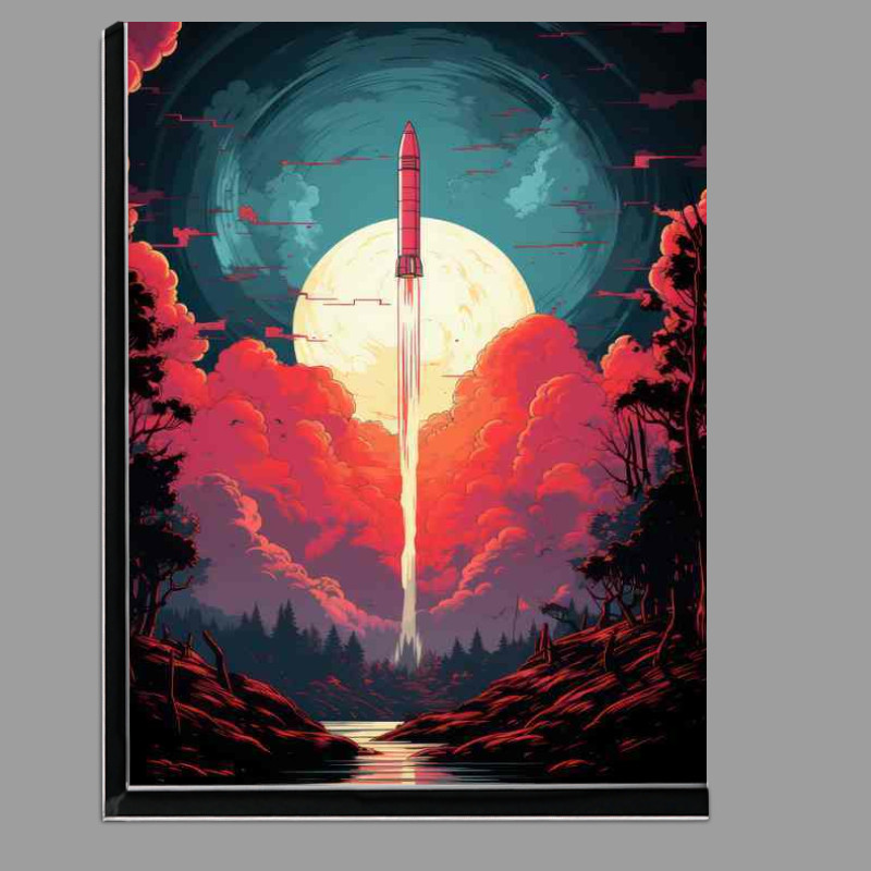 Buy Di-Bond : (Rocket Odyssey Spectacular Journeys into Space)