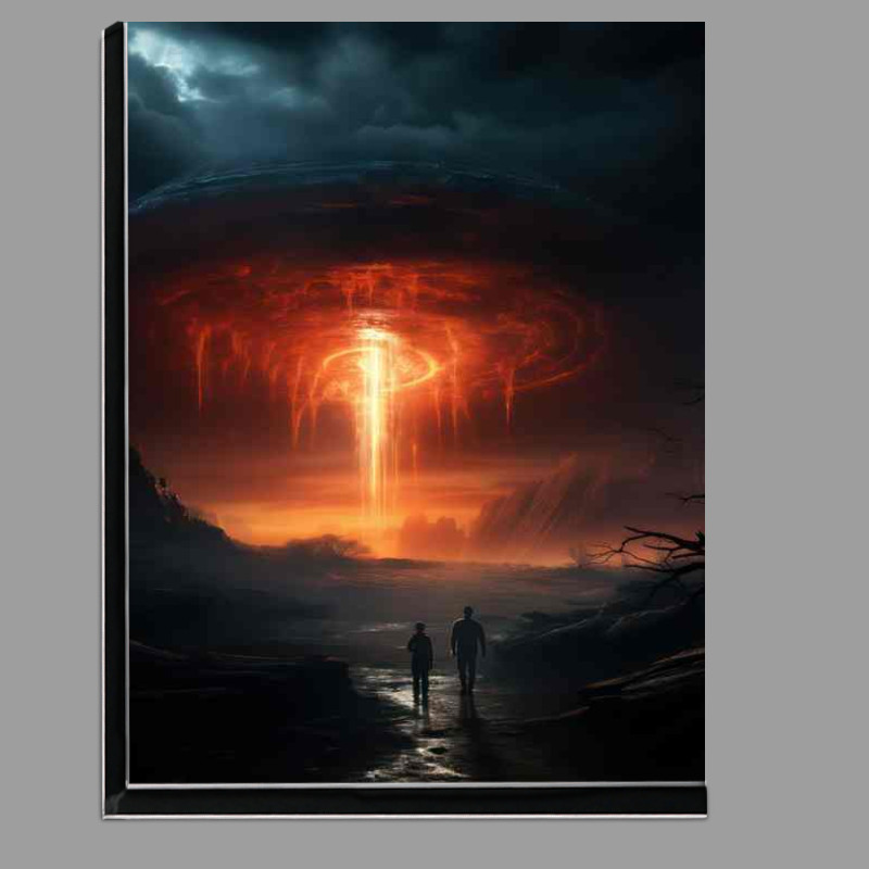 Buy Di-Bond : (Sky Secrets Unmasking UFO Phenomena)