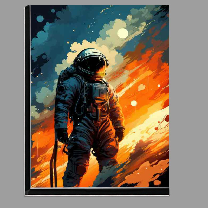 Buy Di-Bond : (Space Pioneers Charting the Unknown Universe)
