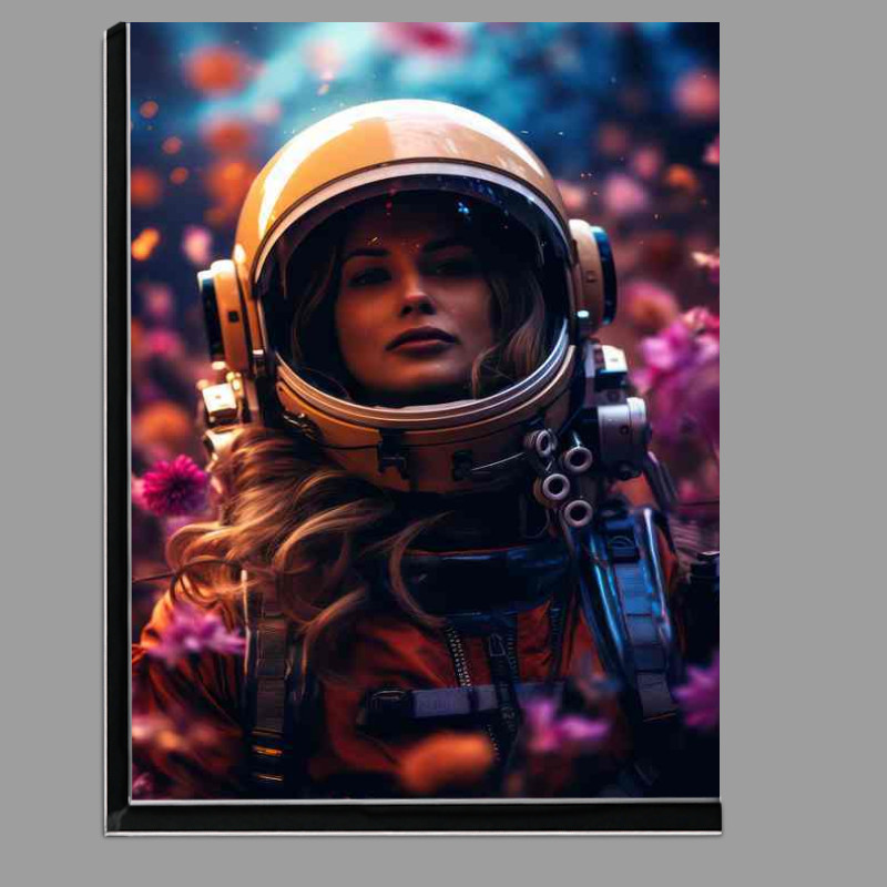 Buy Di-Bond : (Stellar Sojourn Astronauts Adventure in Space)