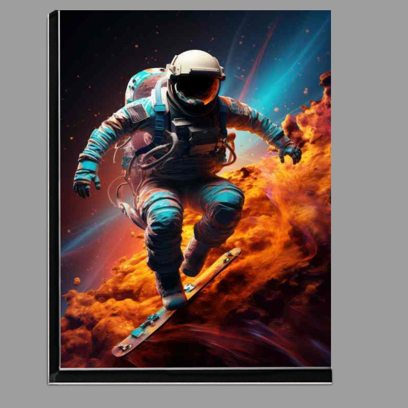 Buy Di-Bond : (Stellar Voyager Mans Exploration of the Cosmos)
