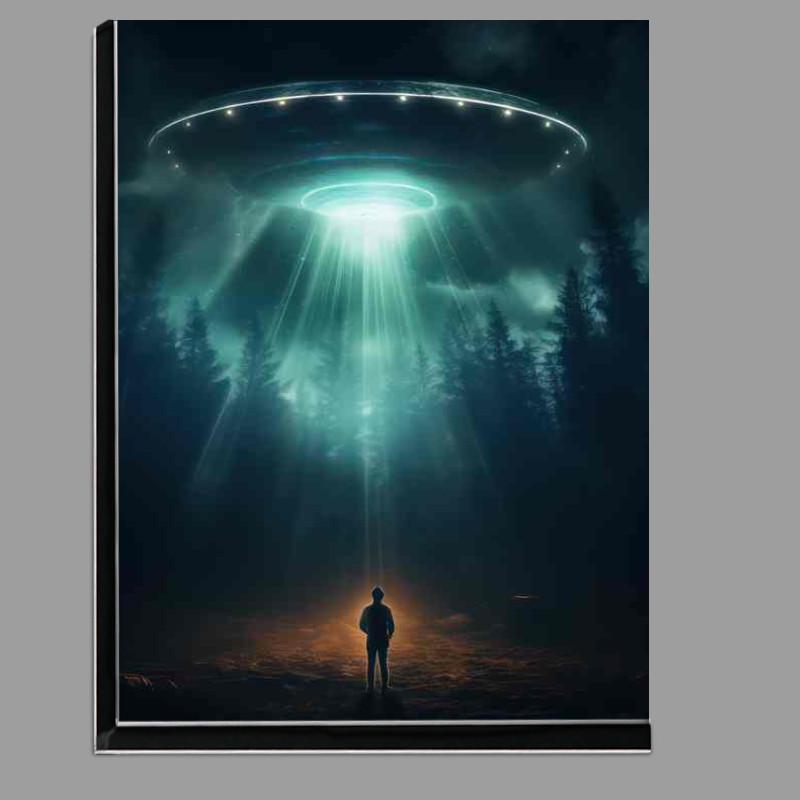 Buy Di-Bond : (Unearthly Appearances Investigating UFO Sightings)