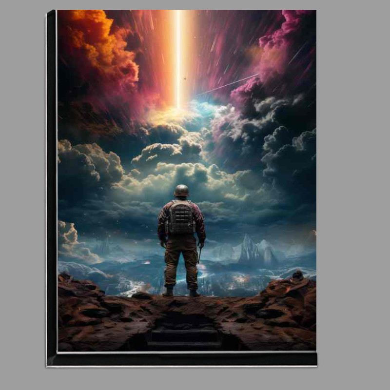 Buy Di-Bond : (Unraveling the Mysteries of the Universe)