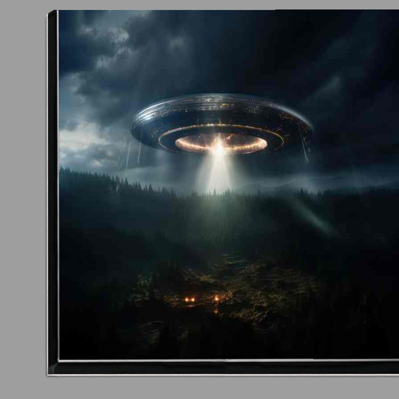 Buy Di-Bond : (Alien Encounters Uncovering UFO Phenomena)