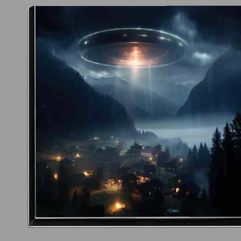 Buy Di-Bond : (Beyond the Skies UFO Mysteries Unmasked)