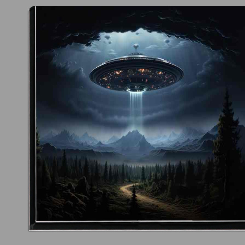 Buy Di-Bond : (Galactic Encounters Unraveling UFO Secrets)