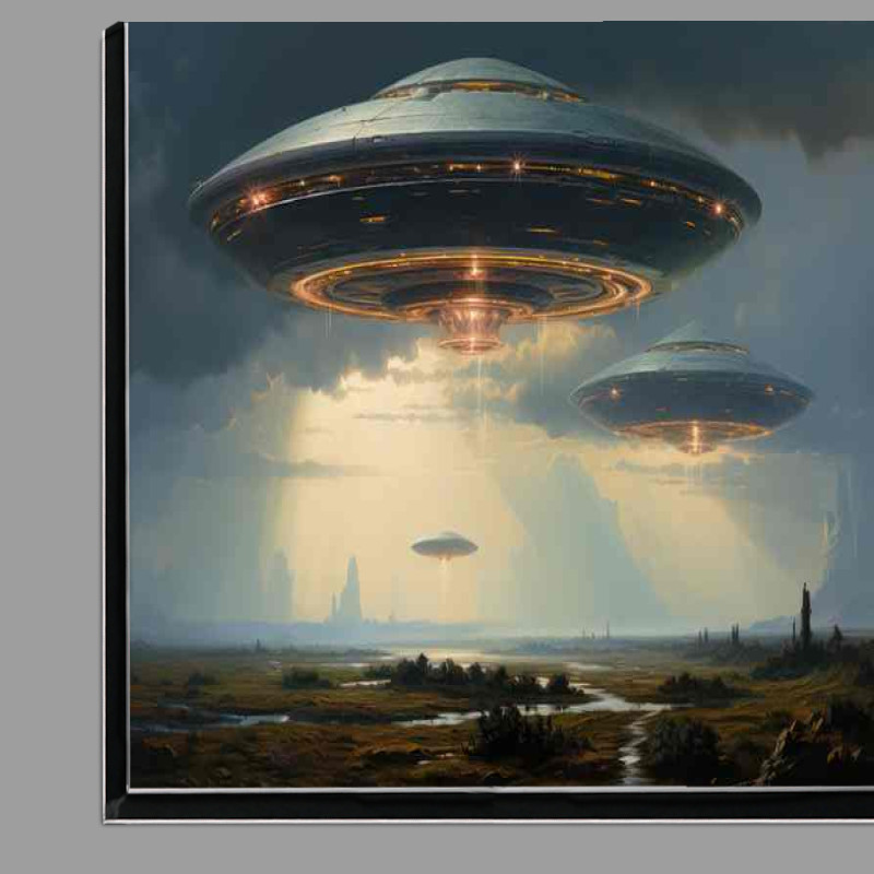 Buy Di-Bond : (Galactic Mysteries Uncovering UFO Secrets)