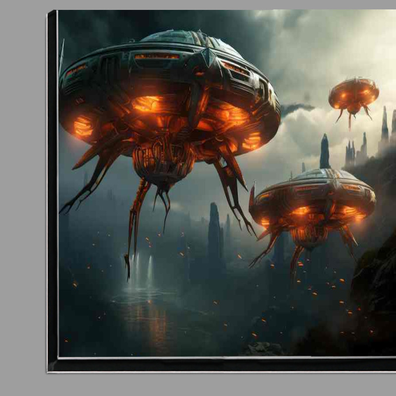 Buy Di-Bond : (Interstellar Visitors UFO Phenomena Unveiled)