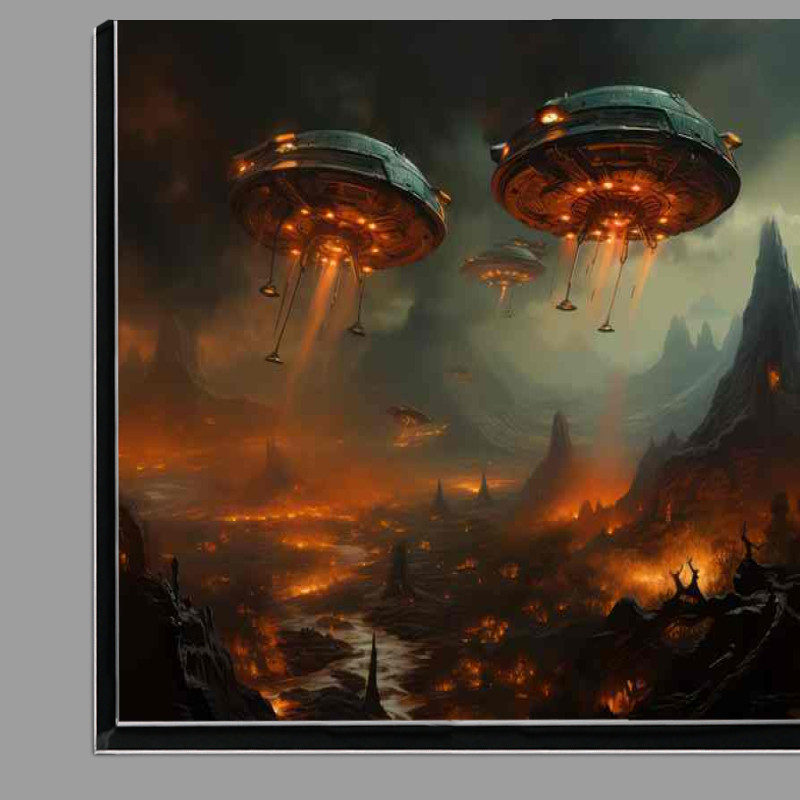 Buy Di-Bond : (UFO Chronicles Tales of the Unexplained)