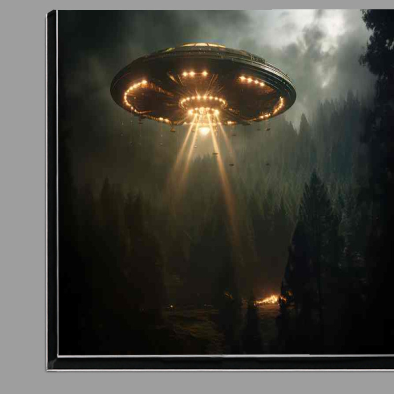 Buy Di-Bond : (Unidentified Cosmic Phenomena UFO Secrets Exposed)