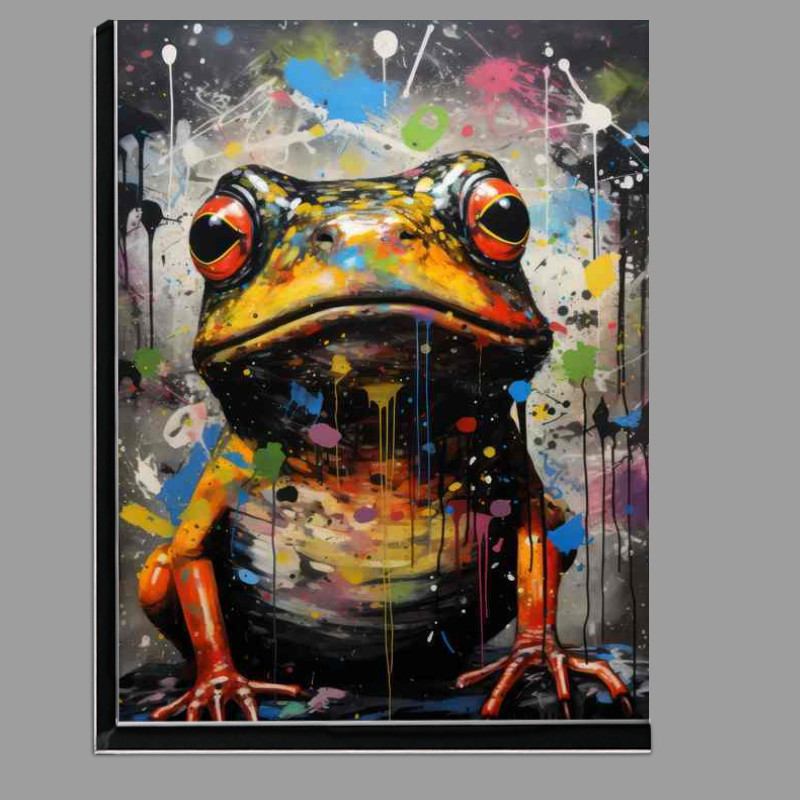 Buy Di-Bond : (Art of the Everyday The Pop Art Movement Explored)