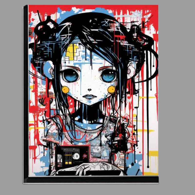 Buy Di-Bond : (Bold Expressions The Resonance of Pop Art)