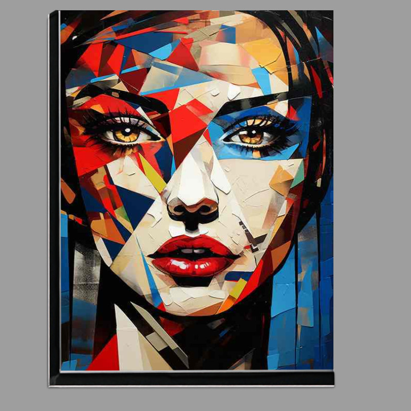 Buy Di-Bond : (Bold Imaginations The Evolution of Pop Visuals)