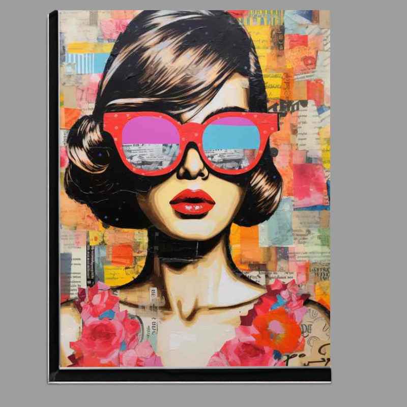 Buy Di-Bond : (Pop Icons The Influence of Artistic Imagery)