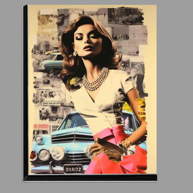 Buy Di-Bond : (Vibrant Visuals Pop Art And Contemporary Culture)