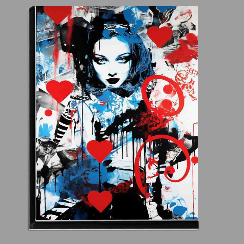 Buy Di-Bond : (Vivid Imaginations Exploring Pop Art Phenomena)