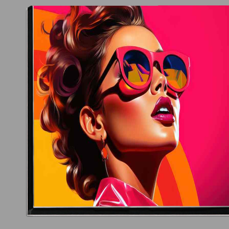 Buy Di-Bond : (Artistic Revolution The World of Pop Icons)