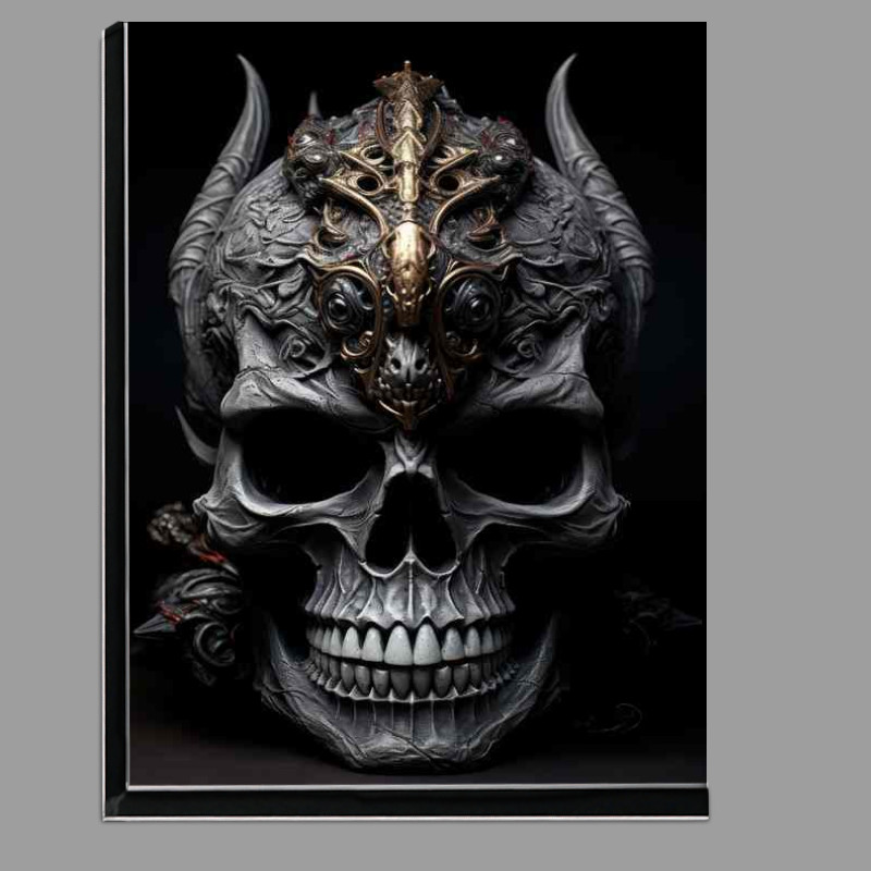 Buy Di-Bond : (Decoded Death Understanding Macabre Symbols)