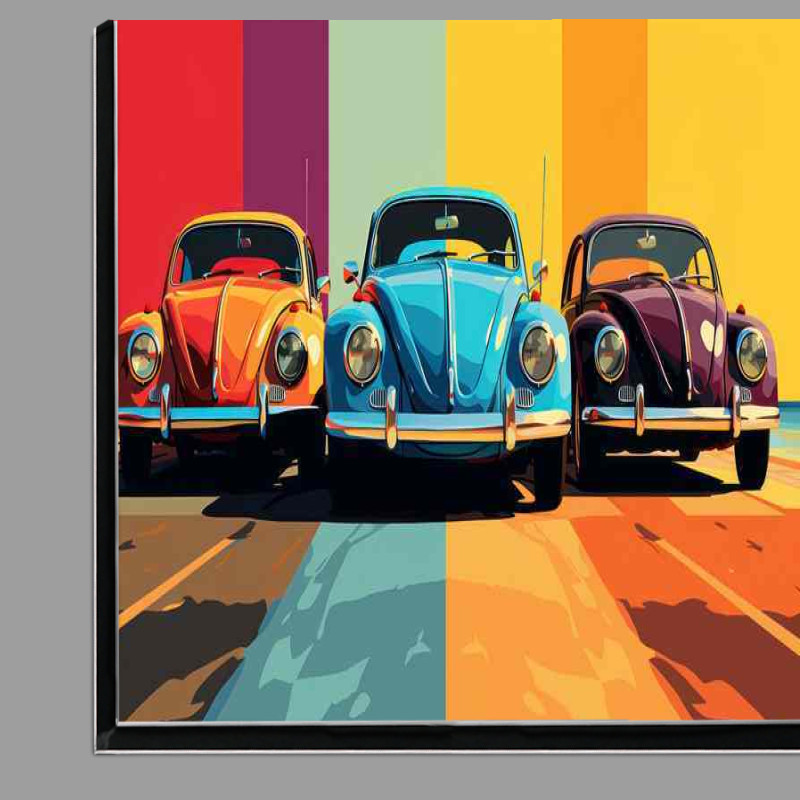 Buy Di-Bond : (Expressive Imagery The Rise of Pop Art)