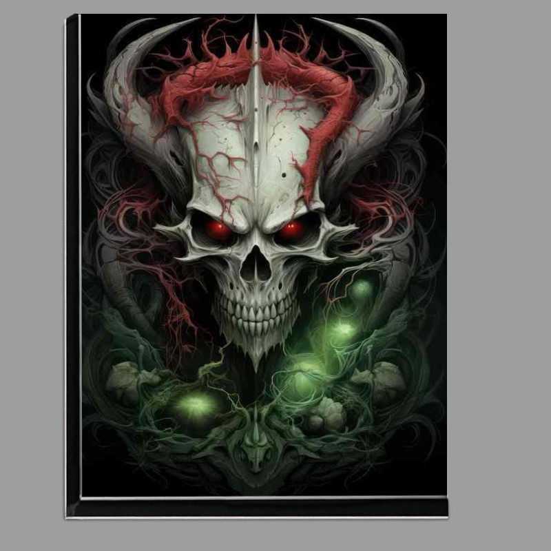 Buy Di-Bond : (Grim Gatherings The Worlds Most Haunting Ossuaries)