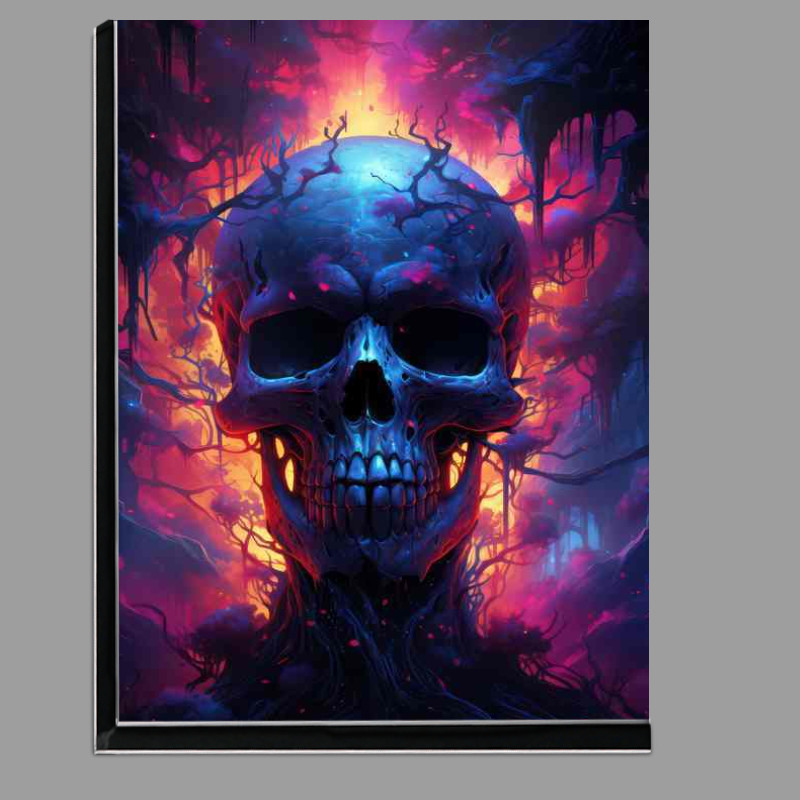 Buy Di-Bond : (Hollowed Haunts The Science of Skulls)
