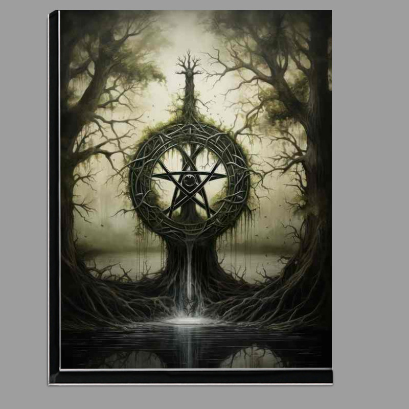 Buy Di-Bond : (Exploring the Pagan Symbols and Their Spiritual Significance)