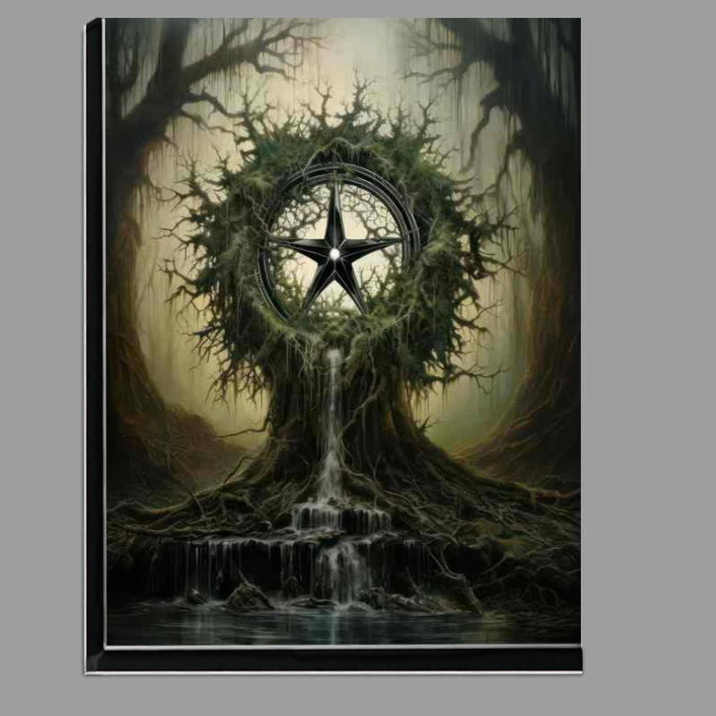 Buy Di-Bond : (The Rich Tapestry of Celtic Pagan Symbolism)
