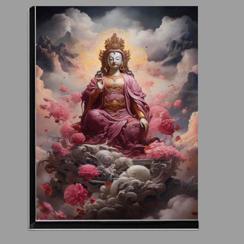 Buy Di-Bond : (Buddhas Lessons on Awakening the Souls True Potential)