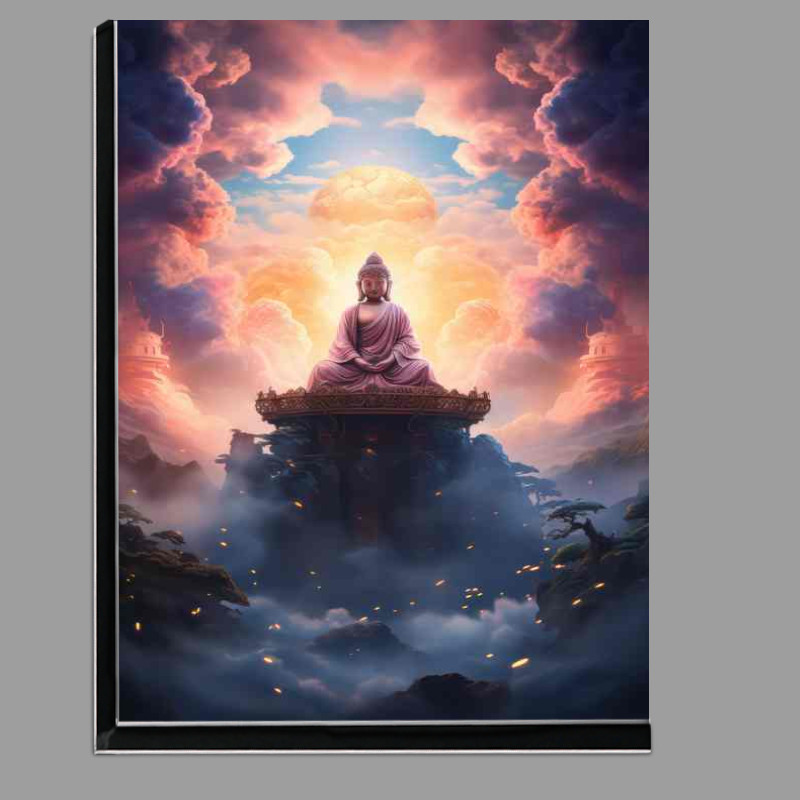 Buy Di-Bond : (Discovering Boundless Love through Buddhas Teachings)
