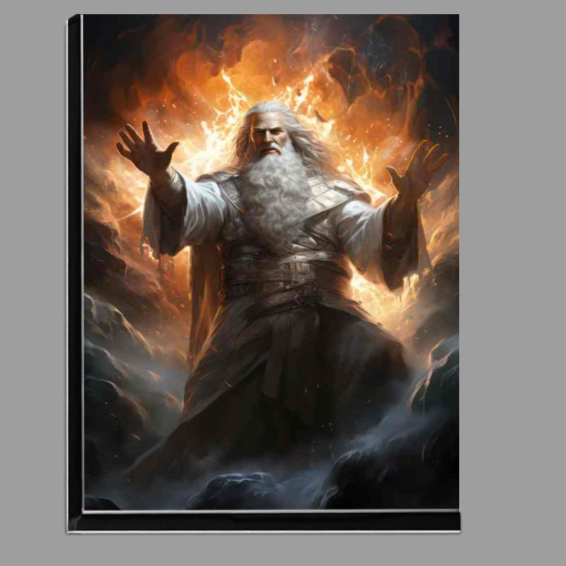 Buy Di-Bond : (Divine Refreshment Water Imagery in the Teachings of Jesus)