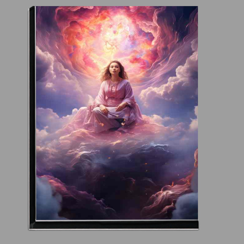 Buy Di-Bond : (Embrace Bliss Walk the Enlightened Path with Buddha)