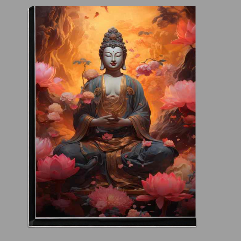 Buy Di-Bond : (Embracing Buddhas Teachings A Guide to True Happiness)