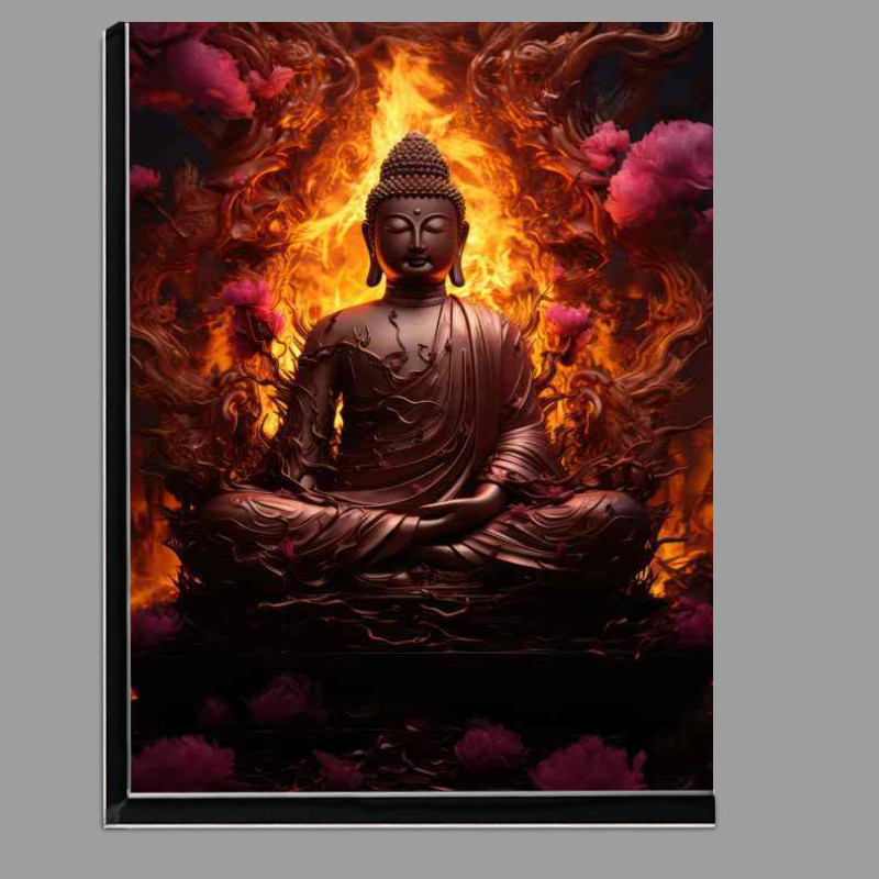Buy Di-Bond : (Eternal Awakening The Mystical Journey to Buddhas Embrace)