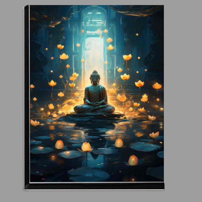 Buy Di-Bond : (Harnessing the Power of Buddhas Boundless Love)