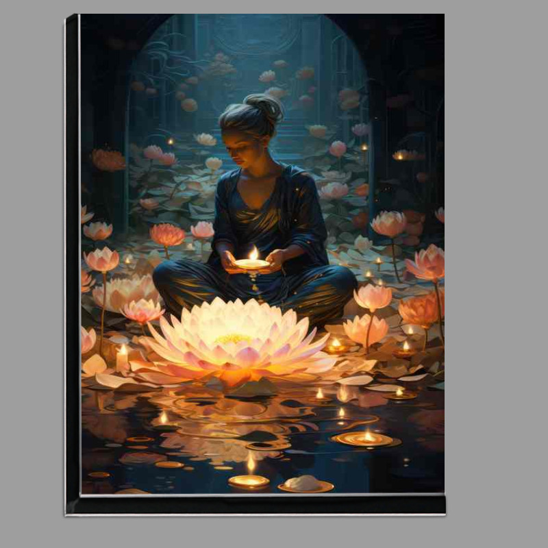 Buy Di-Bond : (Journeying Through Buddha's Sacred Realms)