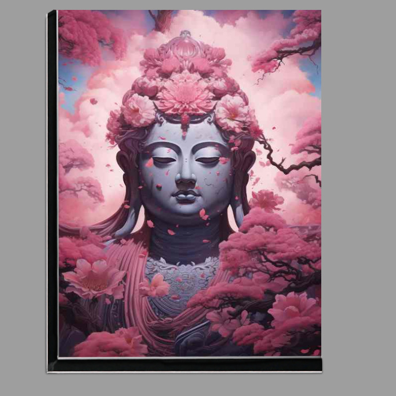 Buy Di-Bond : (Mystical Insights Unlocking Buddhas Secrets to Awakening)