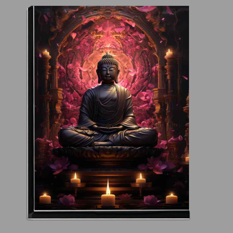 Buy Di-Bond : (Nurturing the Soul with Buddhas Eternal Wisdom)