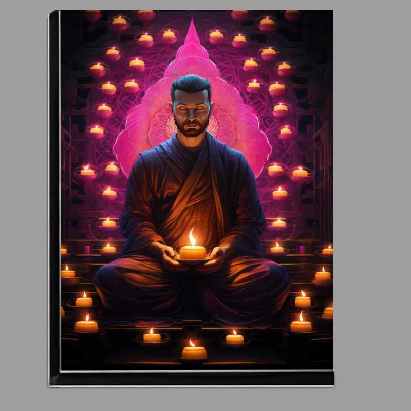 Buy Di-Bond : (Revelations of Buddha Pathways to Spiritual Awakening)