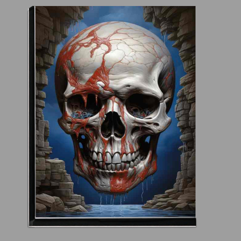 Buy Di-Bond : (Mortal Musings Philosophies of Death)