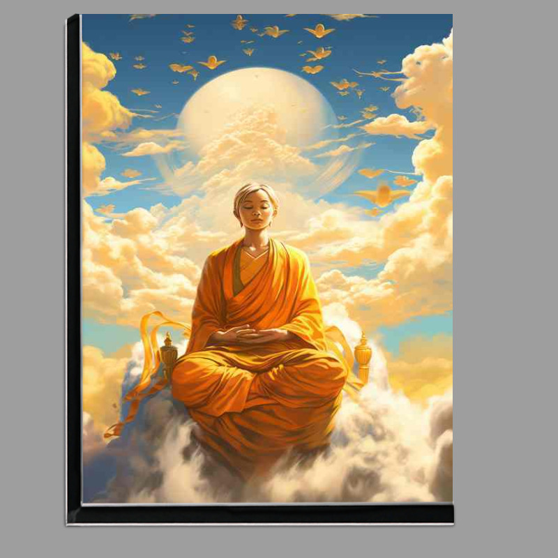 Buy Di-Bond : (The Power of Meditation Buddhas Secrets to Tranquility)